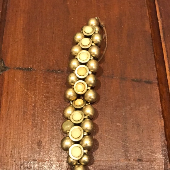 Bracelet - Picture 3 of 3